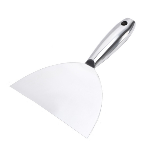 Cordon élastique avec crochets, lot de 20, extenseur avec crochets, 25 cm