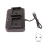 Battery Charger Replacement for Electric Drill Grinder EU PLUG 2