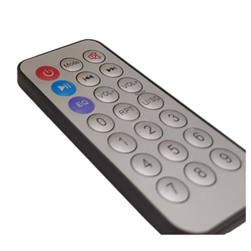 Fart Machine with Remote, 50 Different Sounds 1