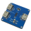 -Compatibele schakelaar, -Compatibele HD-distributeurdisplaymodule 1