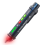 Voltage Detector-Non-Contact Voltage Tester, Adjustable Sensitivity 1