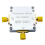 Ευρυζωνικός Μίκτης -24H+ 5G-22GHz 3.5mm SMA Μίκτης Συχνοτήτων 1