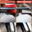18 Pack 320-2500 Grit Sanding Sponge, Extra Fine Sanding Sponge Pad 5