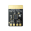Receptor de banda dupla C3 900/2400 MHz 3