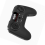 2.4G Hybrid Control Function Differential 5-Channel 5