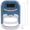 Accéléromètre gyroscope Bluetooth 5.0 WT9011DCL-BT50 1