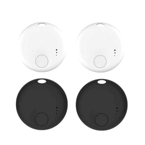Bluetooth GPS Tracker N Tag Anti-Locator με Παγκόσμιο Εντοπισμό Θέσης