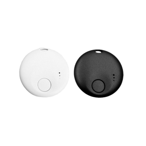 Bluetooth GPS Tracker N Tag Anti-Locator με Παγκόσμιο Εντοπισμό Θέσης 1