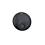 Bluetooth GPS Tracker N Tag Anti-Locator με Παγκόσμιο Εντοπισμό Θέσης 3