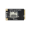 Módulo WiFi HaLow Mini Interface PCIe HT-HC01P 6