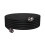 Clé TV Wi-Fi compatible 1080P M2 Plus 1