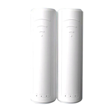 WiFi HaLow Extender, 802.11ah, WiFi Extender Signalverstärker