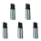 Typ-C-Ladeadapter USB-C-Ladekonverter B 3