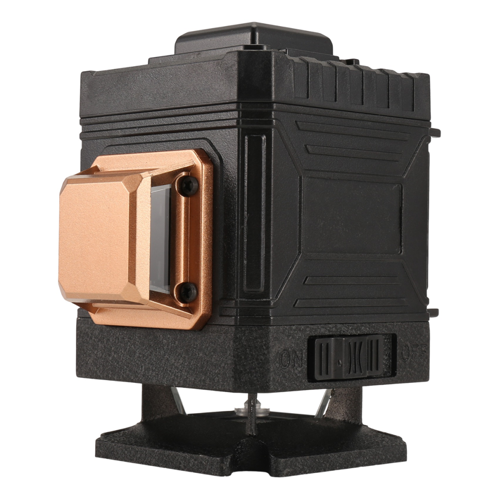 360 Self-Leveling Horizontal Vertical Leveling Eu Plug 4853732249683