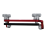 Aluminum Chisel Sharpener for Woodworking Chisels and Planes 4