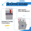Stroomschakelaar Ononderbroken Voeding 2P 63A 110V A 6