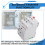 Stroomschakelaar Ononderbroken Voeding 2P 63A 110V A 5