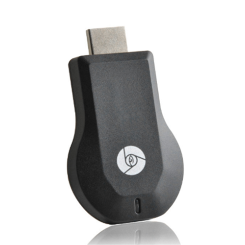 Télécommande de porte de garage à code fixe 433 MHz, duplicateur de télécommande métallique 2