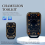Chameleon Ultra Contactless Smart Card Emulator 5