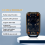 Chameleon Ultra Contactless Smart Card Emulator 3