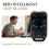Chameleon Ultra Contactless Smart Card Emulator 7