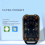 Chameleon Ultra Contactless Smart Card Emulator 2