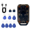 Chameleon Ultra Contactless Smart Card Emulator 1