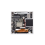 Placa de desenvolvimento ESP32 P4-86 com painéis de tela sensível ao toque de 4 polegadas 4