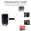 Chameleon Ultra Contactless Smart Card Emulator 6