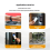 Chameleon Ultra Contactless Smart Card Emulator 4