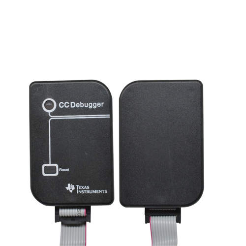 CC-Debugger Bluetooth ZigBee Simulation Programmierer 2