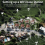 5V Solar Powerd WiFi Range Extender Built-in 18650 Battery 5