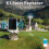 5V Solar Powerd WiFi Range Extender Built-in 18650 Battery 4