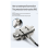 S-type weegcelkolomsensor HX711 AD-modulegewichtssensor 5