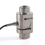 S-type weegcelkolomsensor HX711 AD-modulegewichtssensor 1