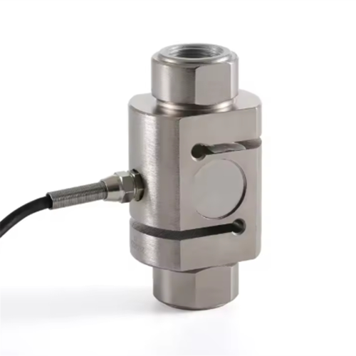 S-type weegcelkolomsensor HX711 AD-modulegewichtssensor