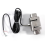S-type weegcelkolomsensor HX711 AD-modulegewichtssensor 3