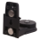 Upgraded Fine-Tuning Bracket L-Shape Laser-Level Adapter 1