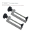 Electric Circular Saw Guide Rail G-Type for / 2