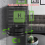 Upgraded Fine-Tuning Bracket L-Shape Laser-Level Adapter 2
