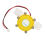 F50 80V Micro-Hydro DC Wassergenerator 3