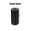 6 Inch Spare Roller Wheel for Glue Applicator Sponge Roller 5 Pack 3