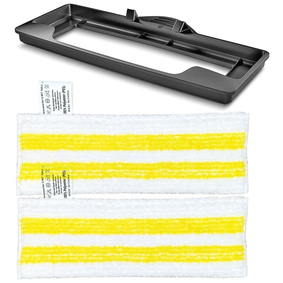 For Easyfix 2.863-269.0 Steam Cleaner Accessories-image-OPC-PJSZ2QY-NEW