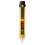 New Meter Electric Sensor Test Pencil Smart Tester Pen 1