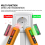 New Meter Electric Sensor Test Pencil Smart Tester Pen 3
