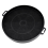 2 τεμάχια φίλτρο ενεργού άνθρακα για EF Power Slim 90SS/90 X/V, CKPremio 2