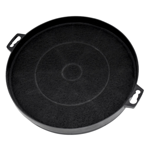 2 τεμάχια φίλτρο ενεργού άνθρακα για EF Power Slim 90SS/90 X/V, CKPremio 1