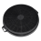 2 τεμάχια φίλτρο ενεργού άνθρακα για EF Power Slim 90SS/90 X/V, CKPremio 6