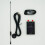 Δέκτης Ραδιοφώνου 100KHz-1.7GHz Πλήρους Ζώνης UV HF RTL-SDR USB Tuner 4