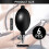 6 Pieces Blood Pressure Bulb Replacement Inflation Bulb Pump 2